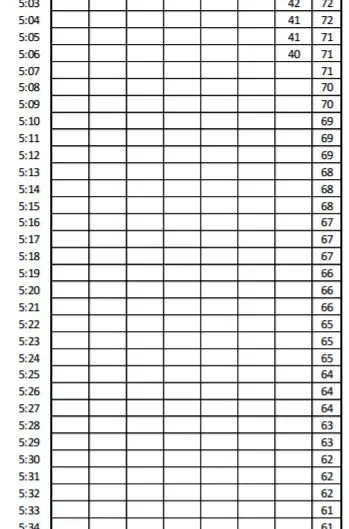 female-manuf-4 female-manuf-4