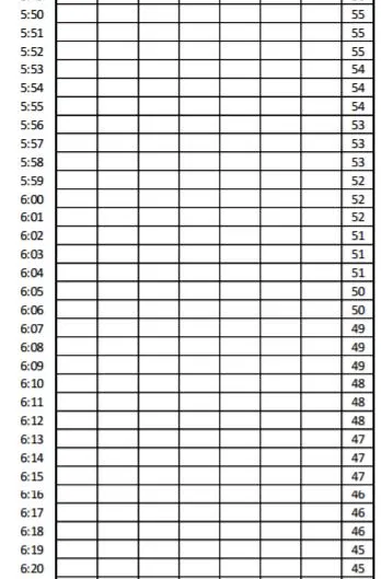 female-manuf-5 female-manuf-5