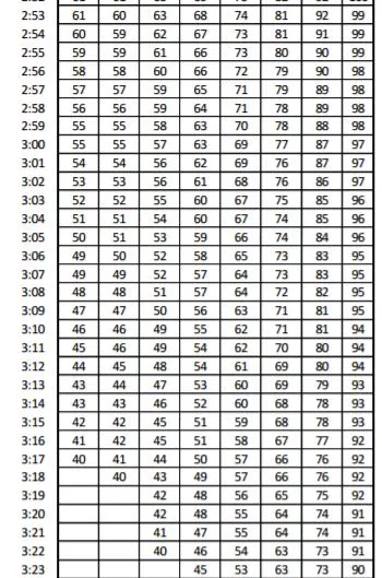 male-manuf-2 male-manuf-2