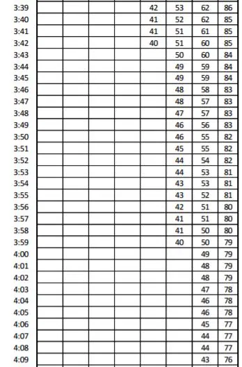 male-manuf-3 male-manuf-3