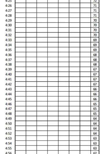 male-manuf-4 male-manuf-4