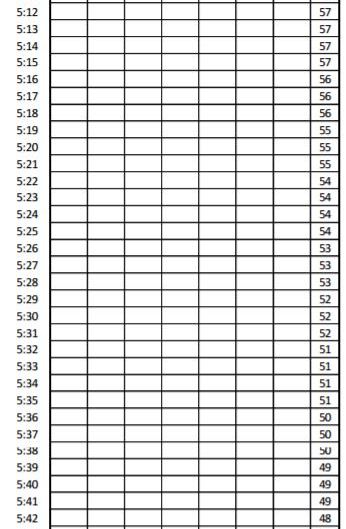 male-manuf-5 male-manuf-5